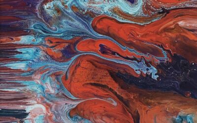 Substance & Drug Abuse