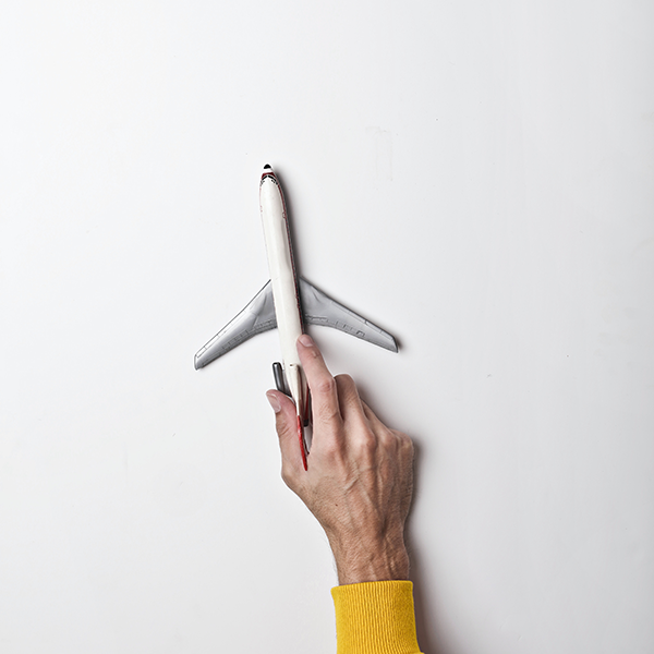 pexels-andrea-piacquadio-3754680 copy