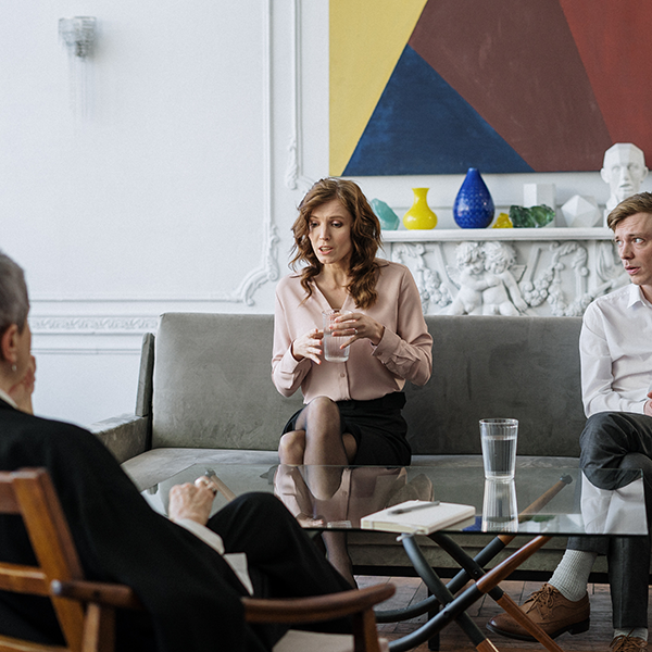 pexels-cottonbro-4098225 copy