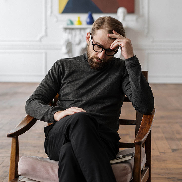 pexels-cottonbro-4100670 copy