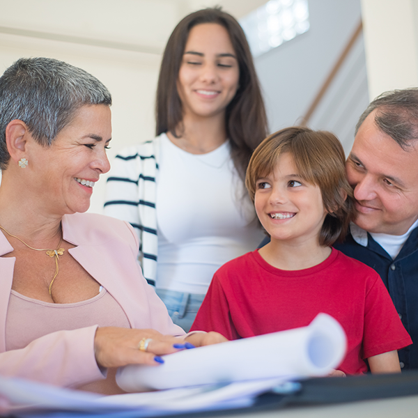 pexels-kampus-production-8729963 copy