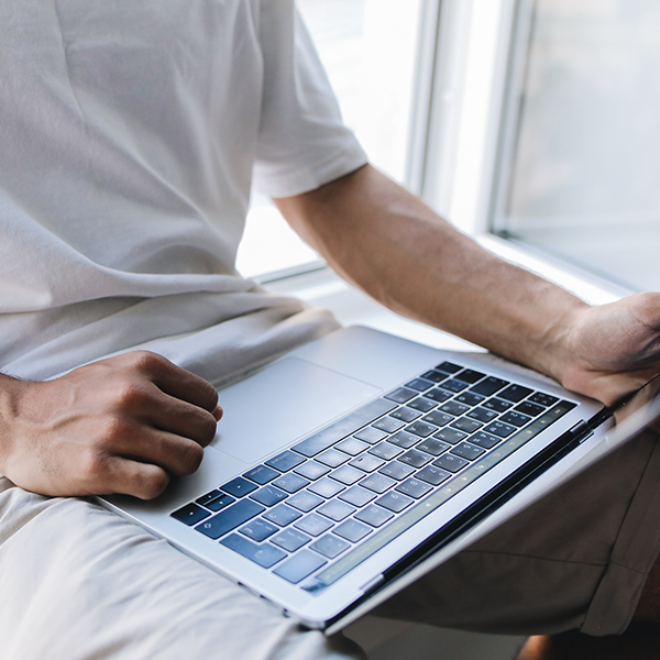 pexels-polina-tankilevitch-8553829 copy