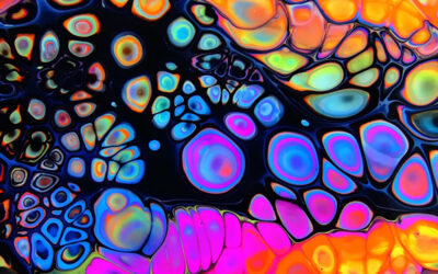 Tina Cowley – Reading Centre