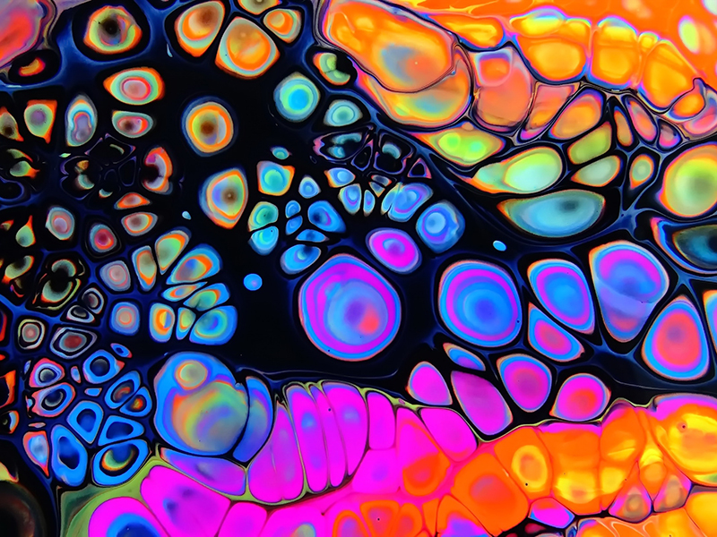 Tina Cowley – Reading Centre